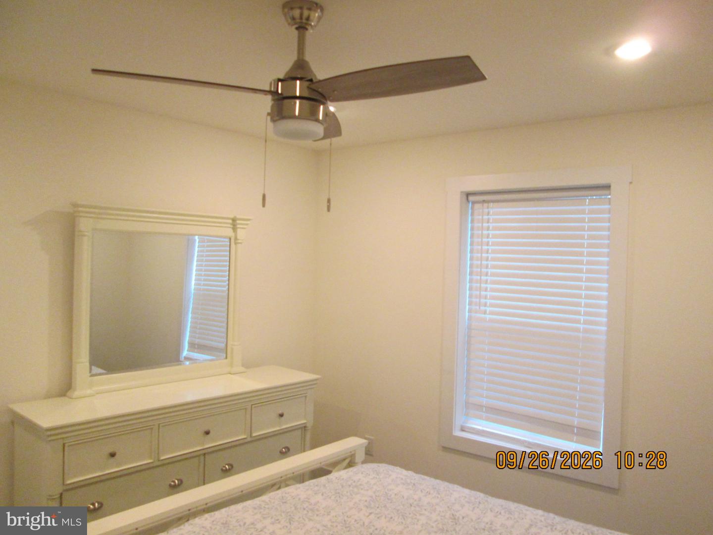 62 Johnson Ln Property Photo 39