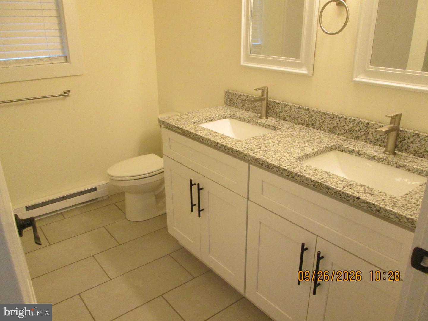 62 Johnson Ln Property Photo 40