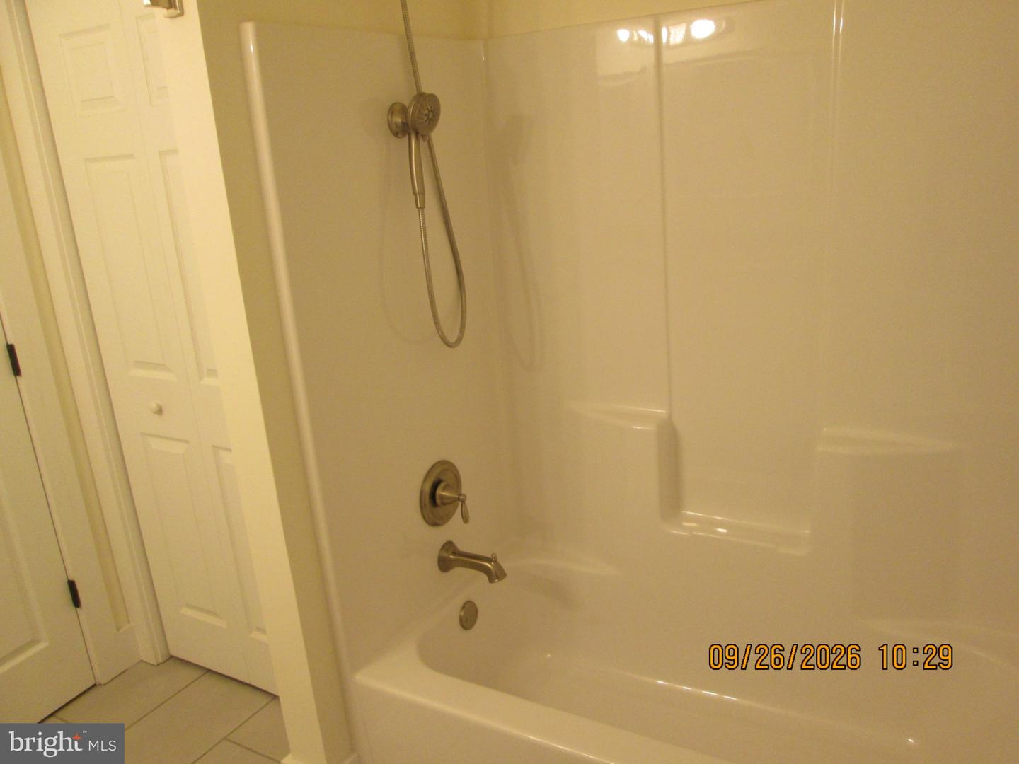 62 Johnson Ln Property Photo 42