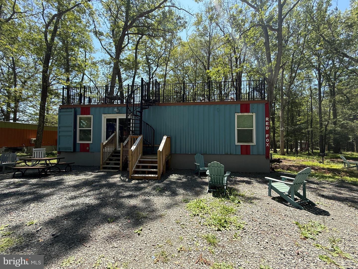 2624 Pa-534 #9 Property Photo 2