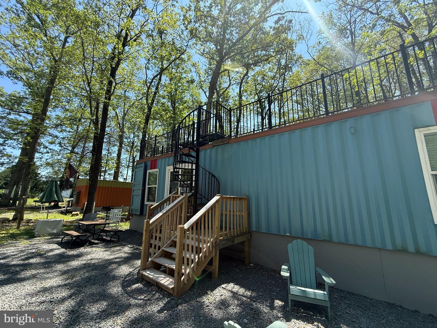 2624 Pa-534 #9 Property Photo 3