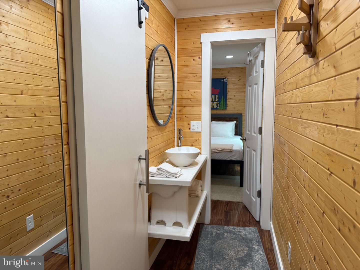 2624 Pa-534 #9 Property Photo 10