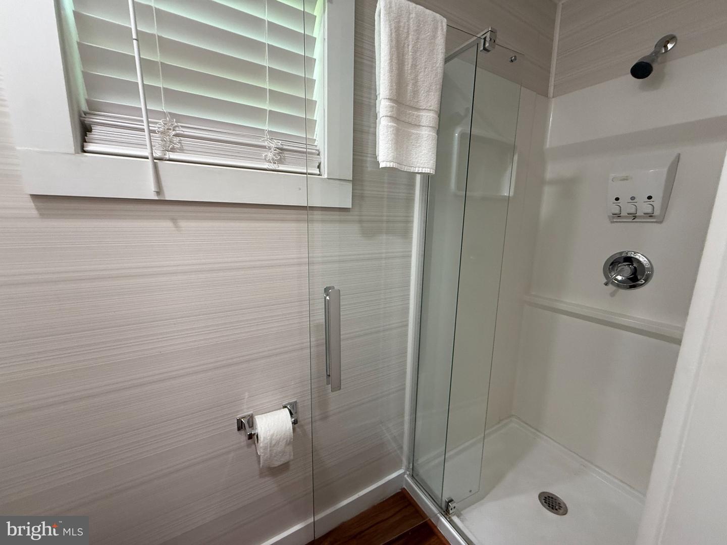2624 Pa-534 #9 Property Photo 11