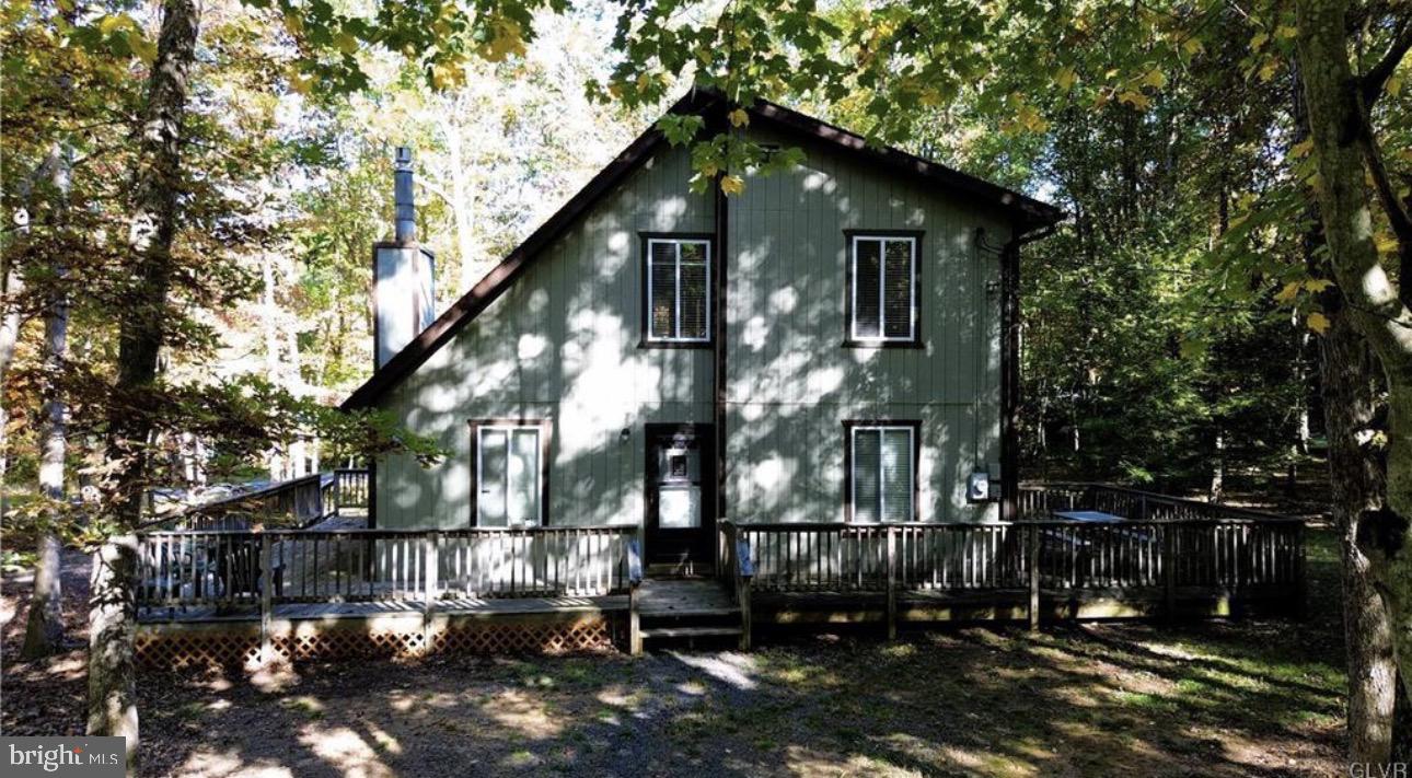 158 Towamensing Trl Property Photo 3