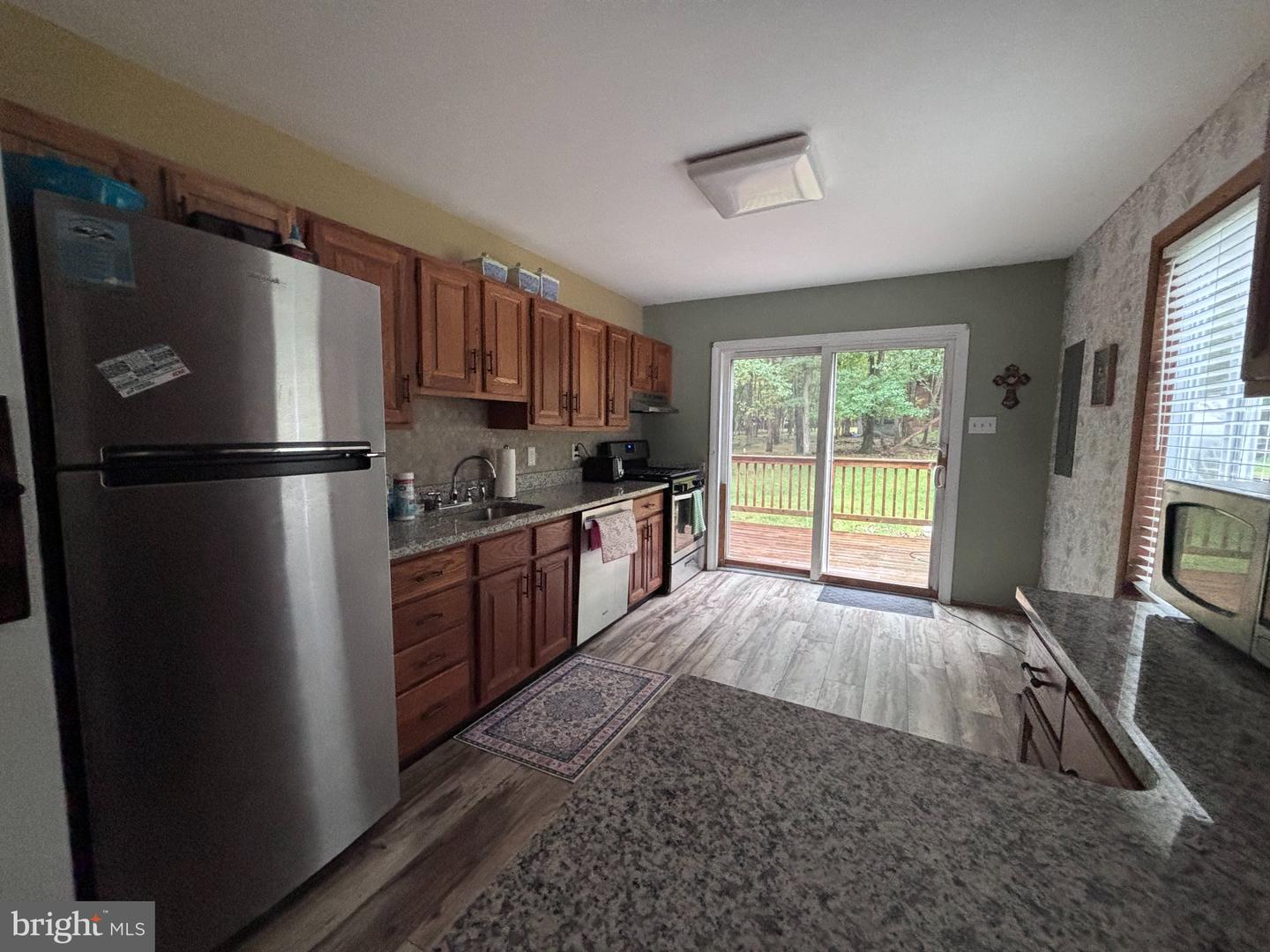 158 Towamensing Trl Property Photo 4