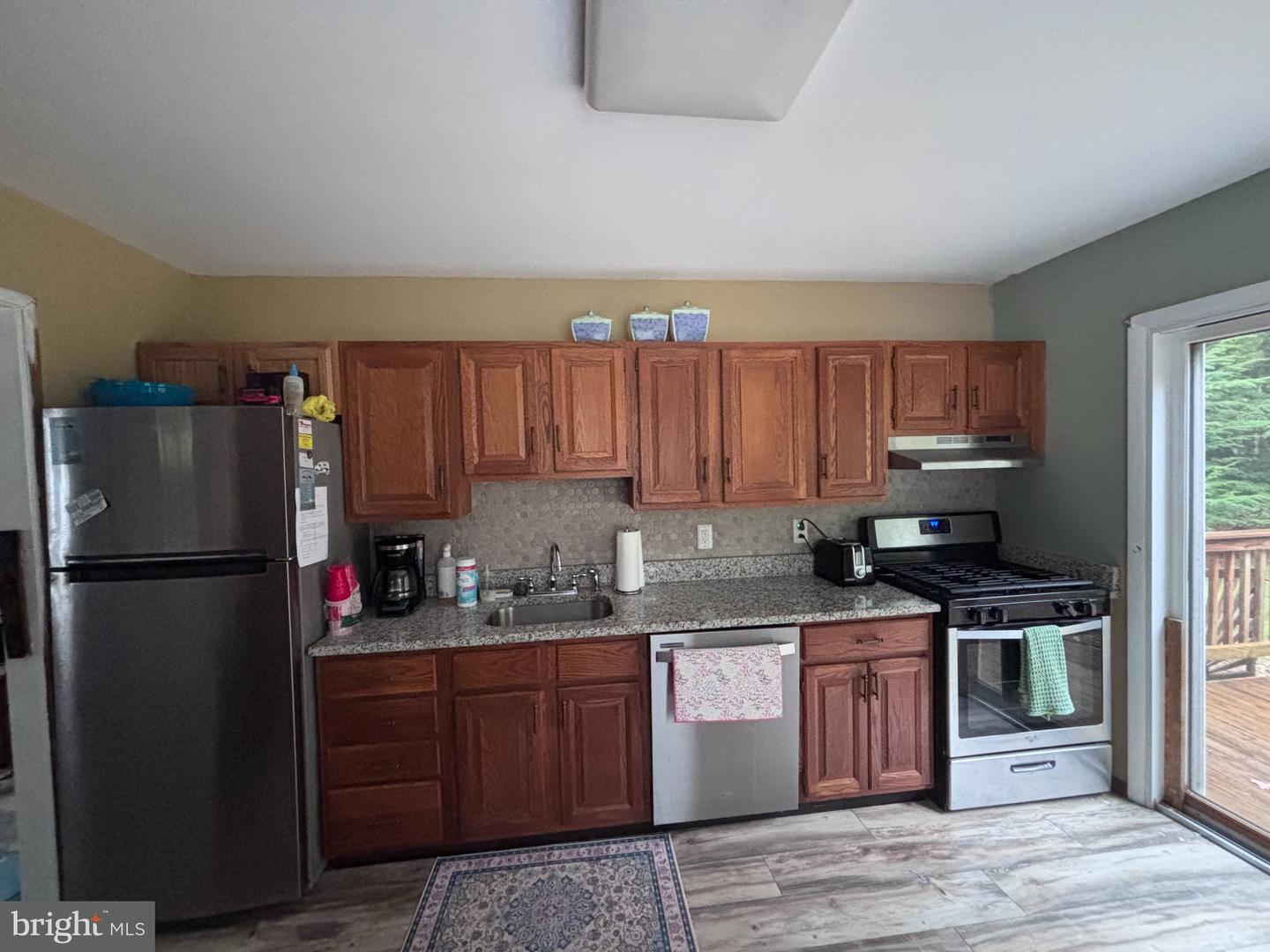 158 Towamensing Trl Property Photo 5
