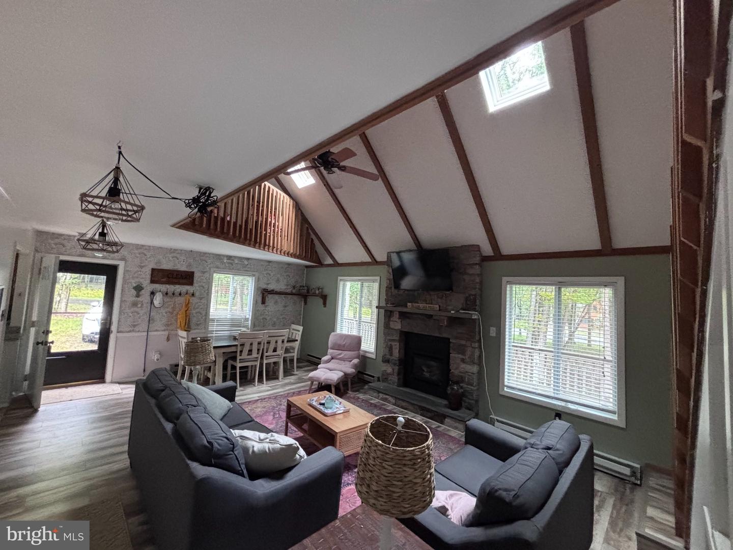 158 Towamensing Trl Property Photo 7