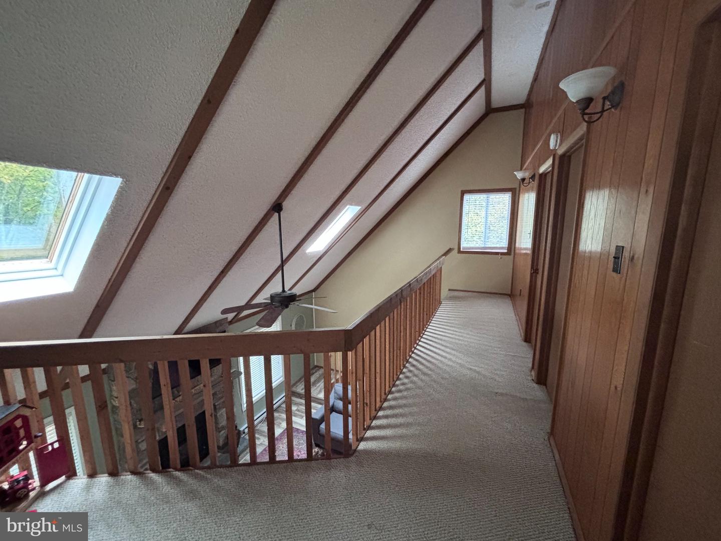 158 Towamensing Trl Property Photo 9