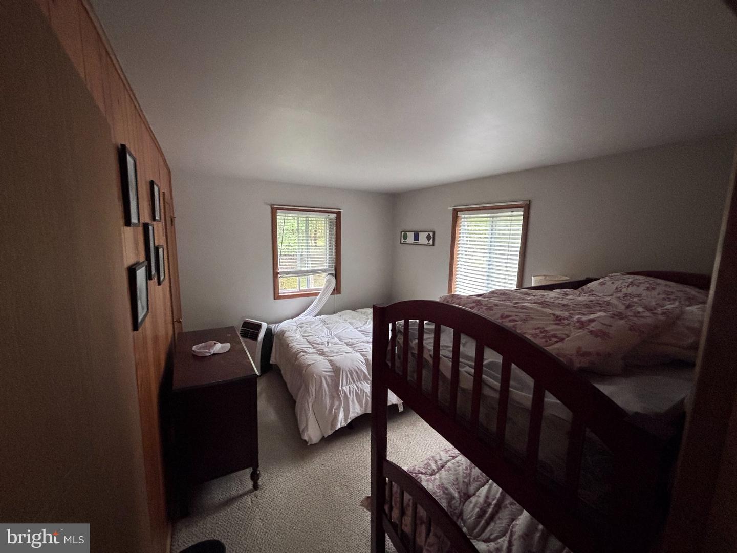 158 Towamensing Trl Property Photo 12