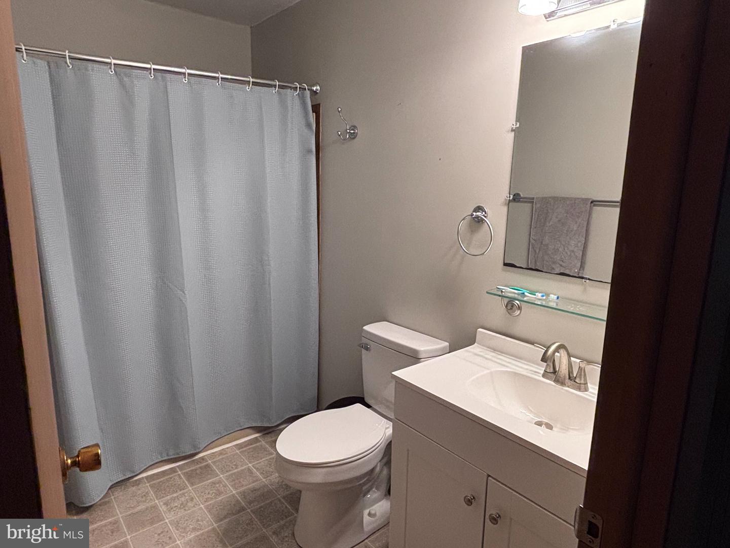158 Towamensing Trl Property Photo 14