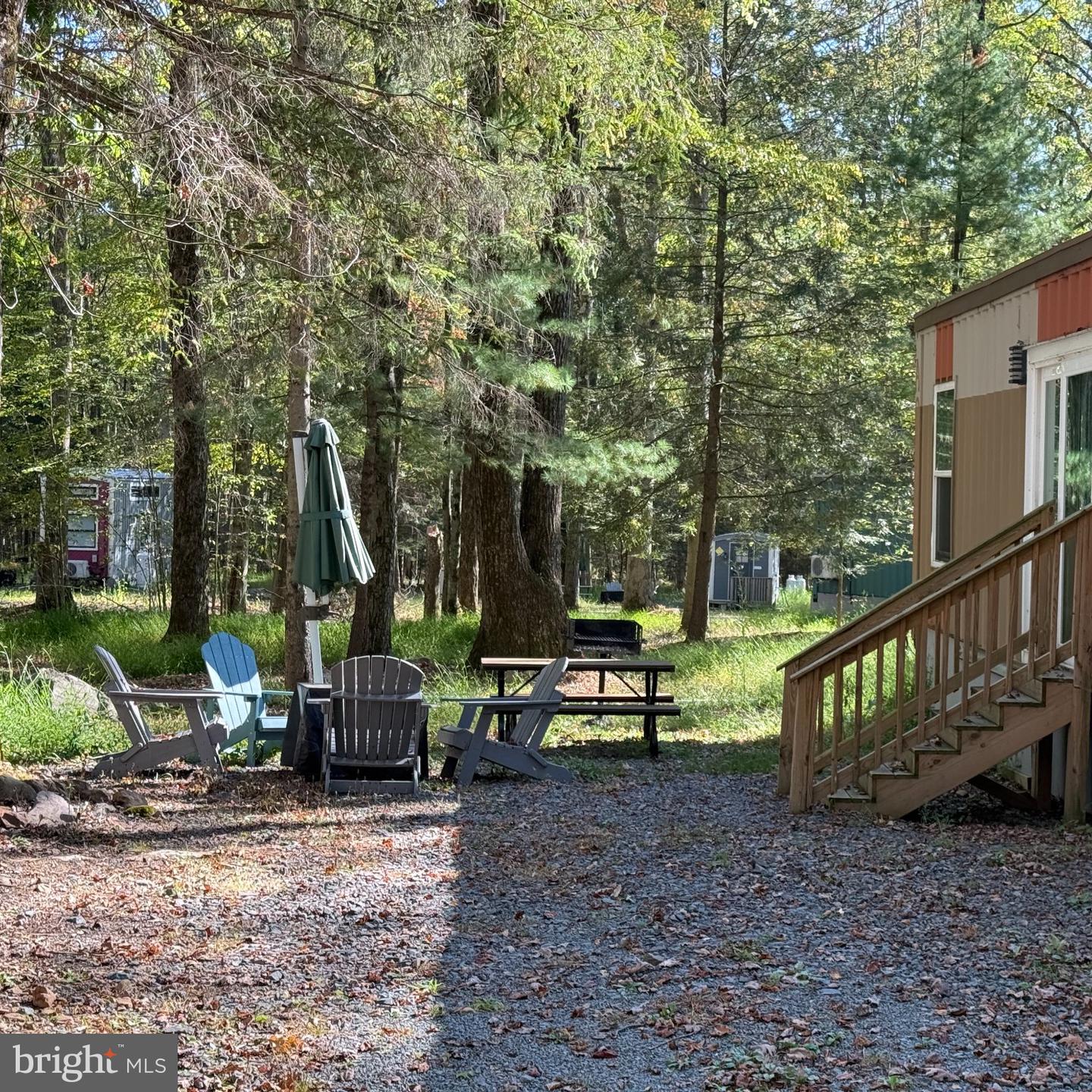 2624 Pa-534 #13 Property Photo 2