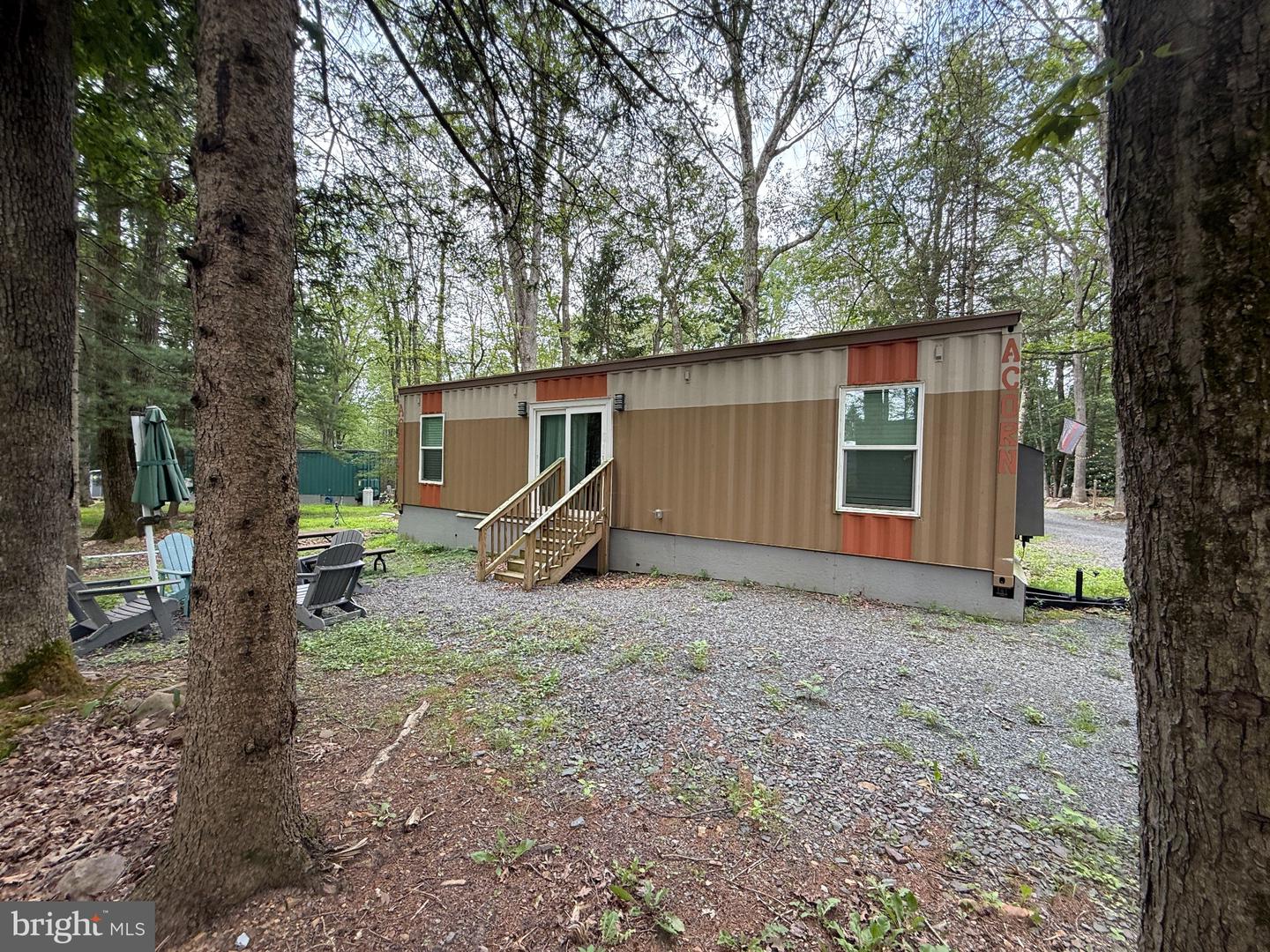 2624 Pa-534 #13 Property Photo 3