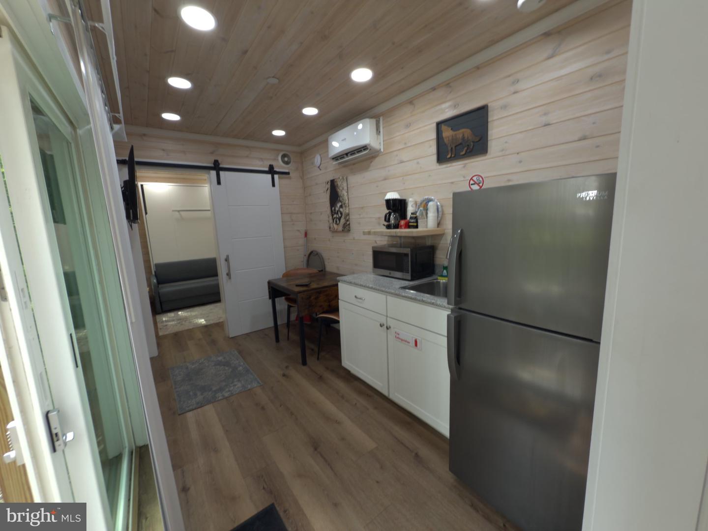 2624 Pa-534 #13 Property Photo 6