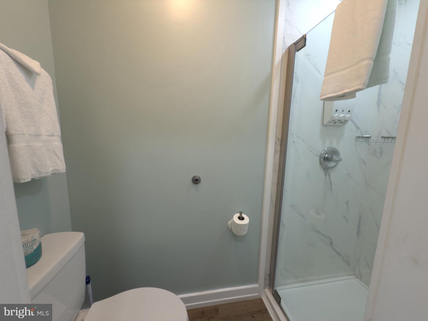 2624 Pa-534 #13 Property Photo 10