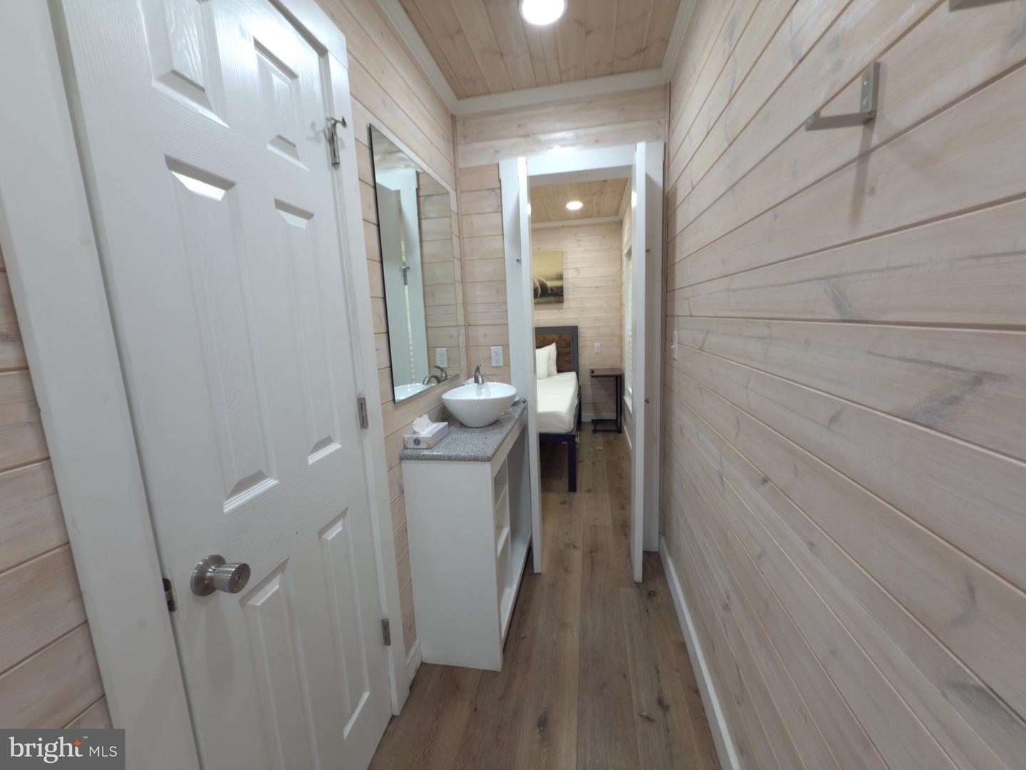2624 Pa-534 #13 Property Photo 11