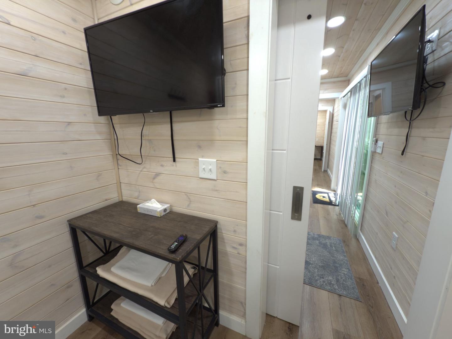 2624 Pa-534 #13 Property Photo 12