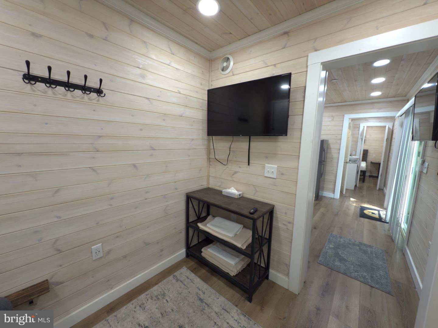 2624 Pa-534 #13 Property Photo 13