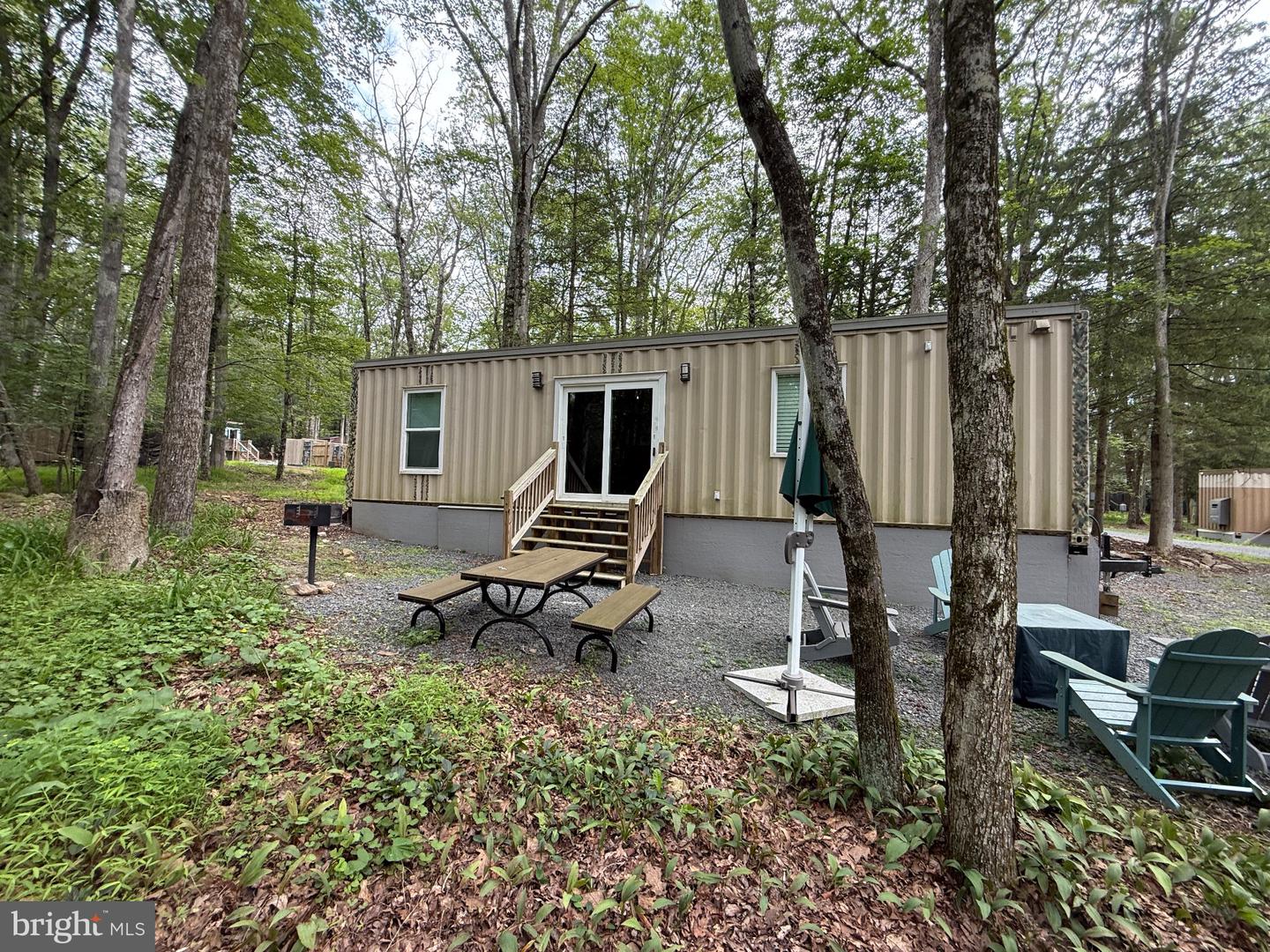 2624 Pa-534 #16 Property Photo 4
