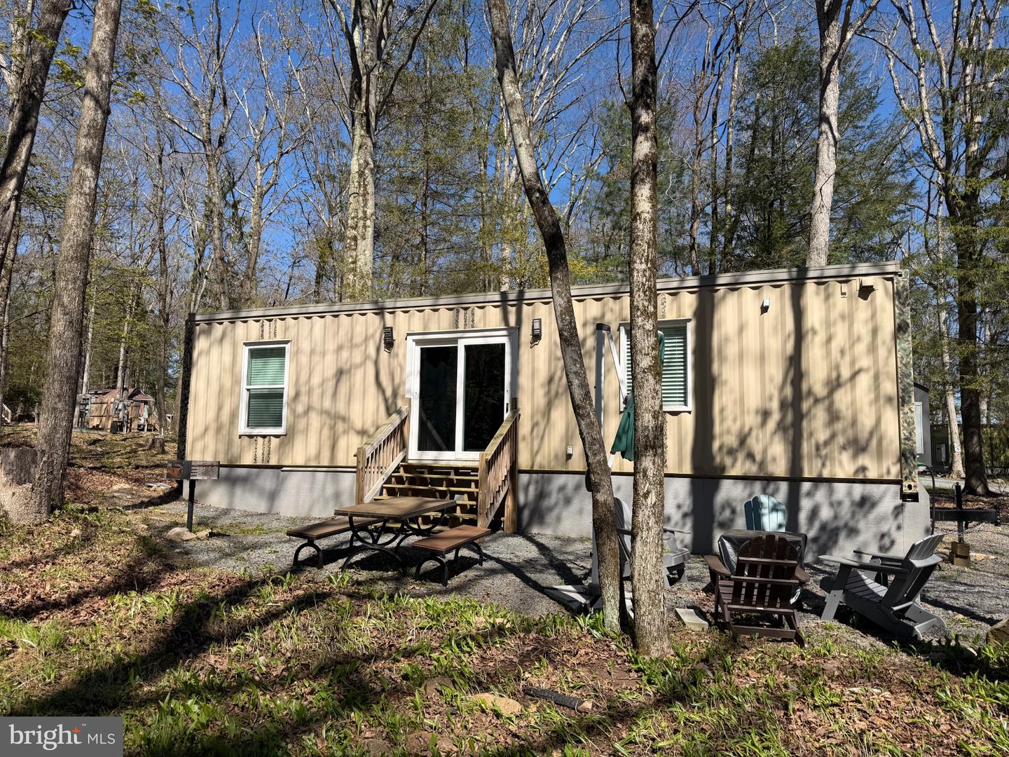 2624 Pa-534 #16 Property Photo 5