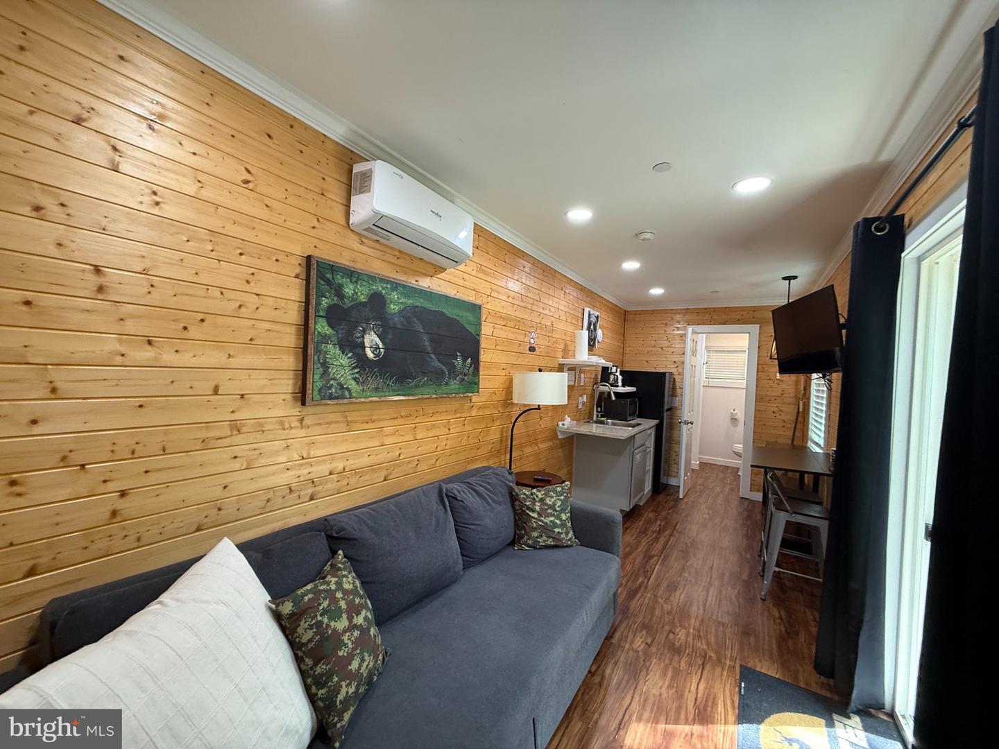 2624 Pa-534 #16 Property Photo 8