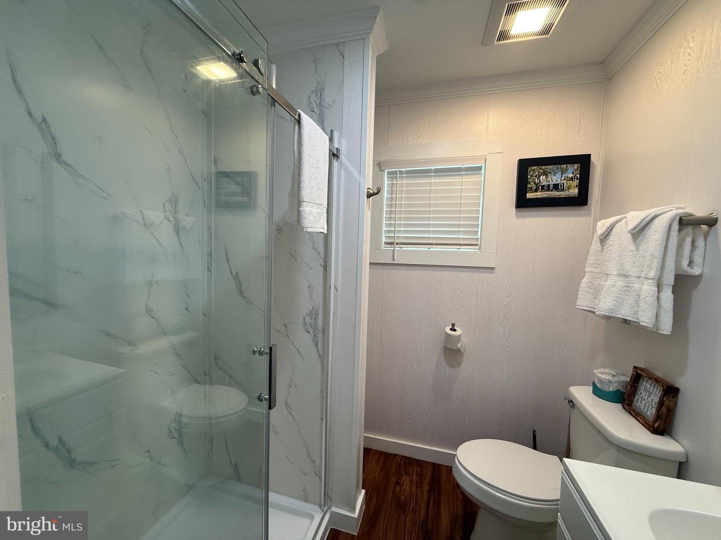 2624 Pa-534 #16 Property Photo 13