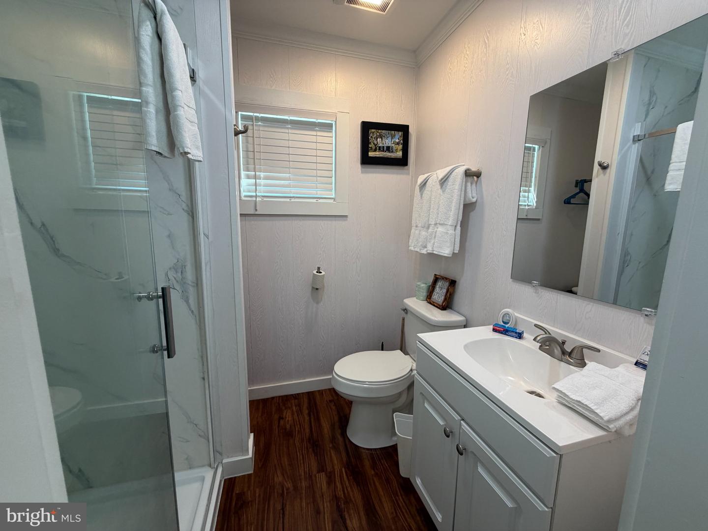 2624 Pa-534 #16 Property Photo 14