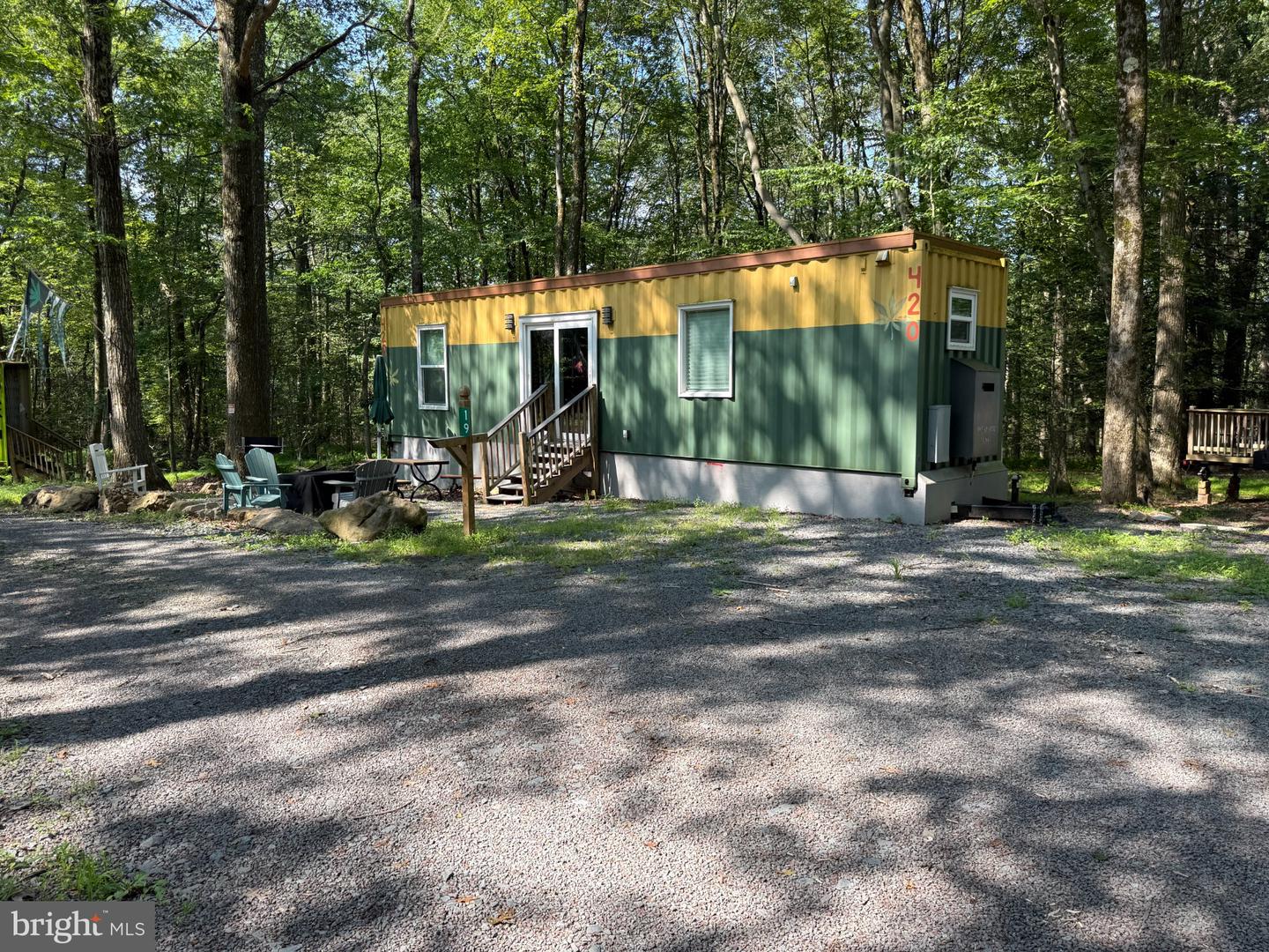 2624 Pa-534 #19 Property Photo 1