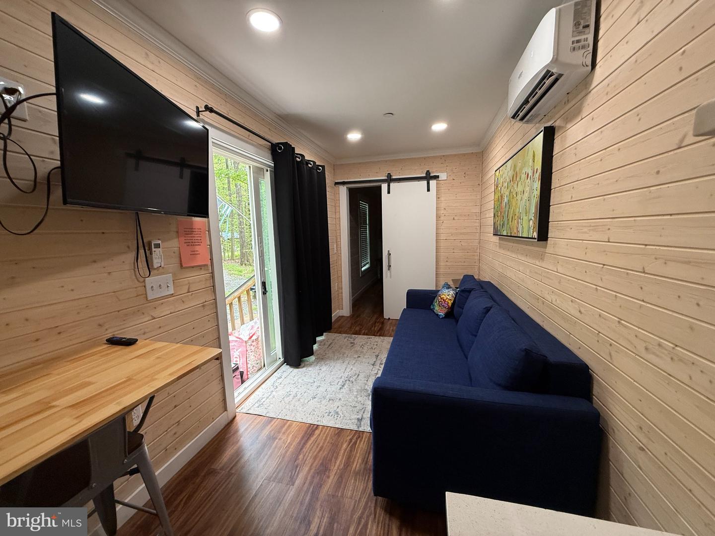 2624 Pa-534 #19 Property Photo 5