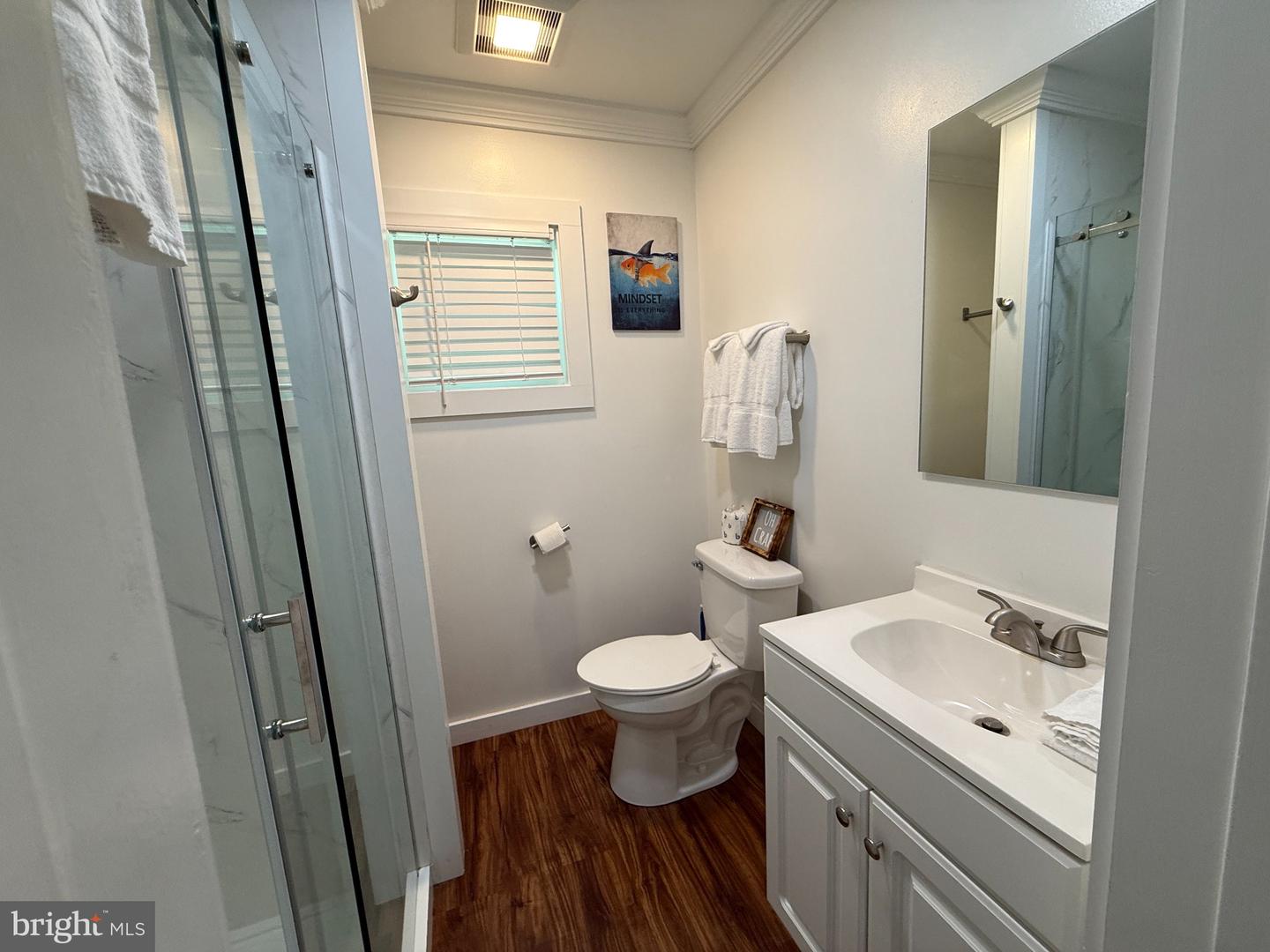 2624 Pa-534 #19 Property Photo 9