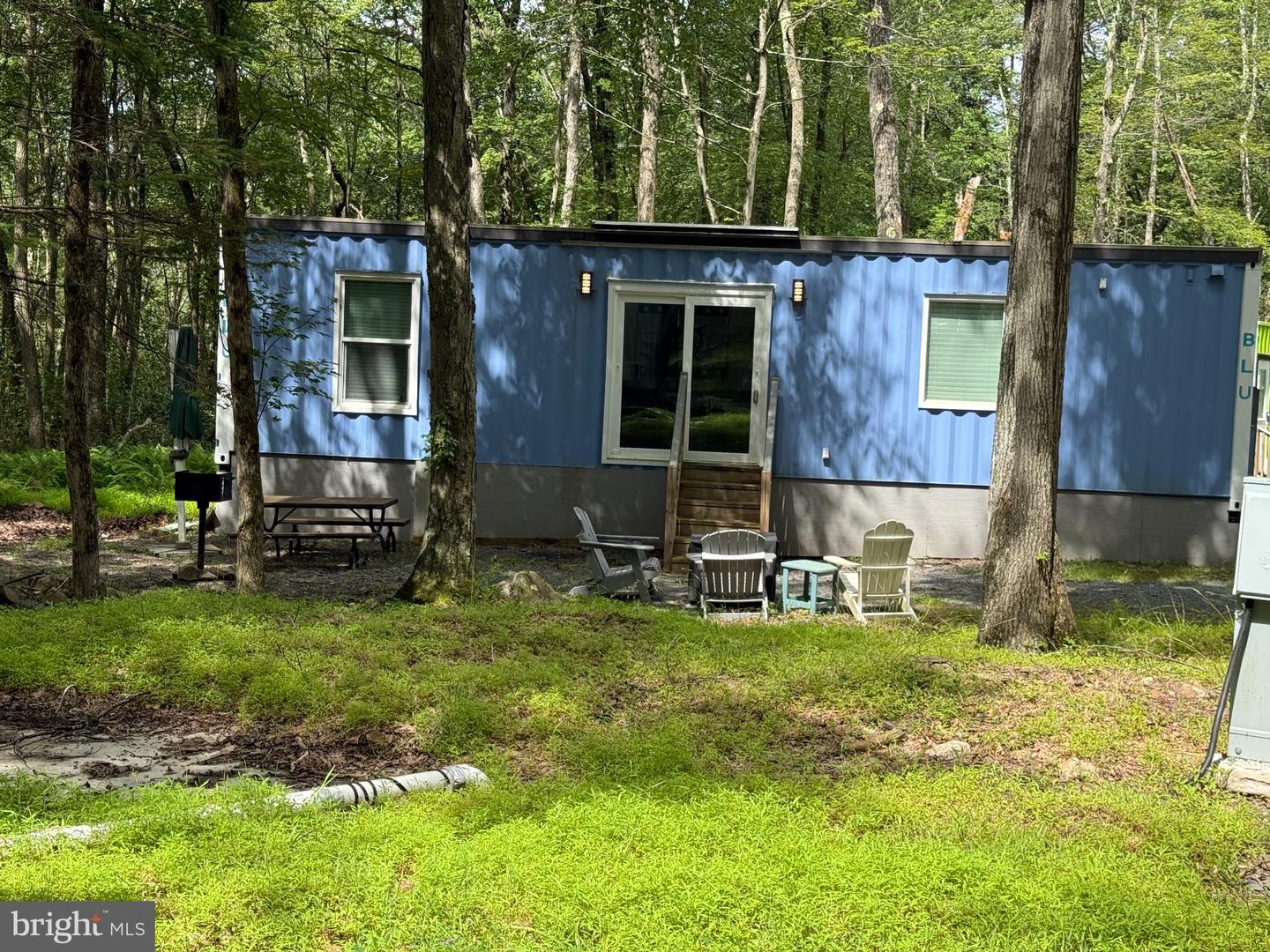 2624 Pa-534 #23 Property Photo 2