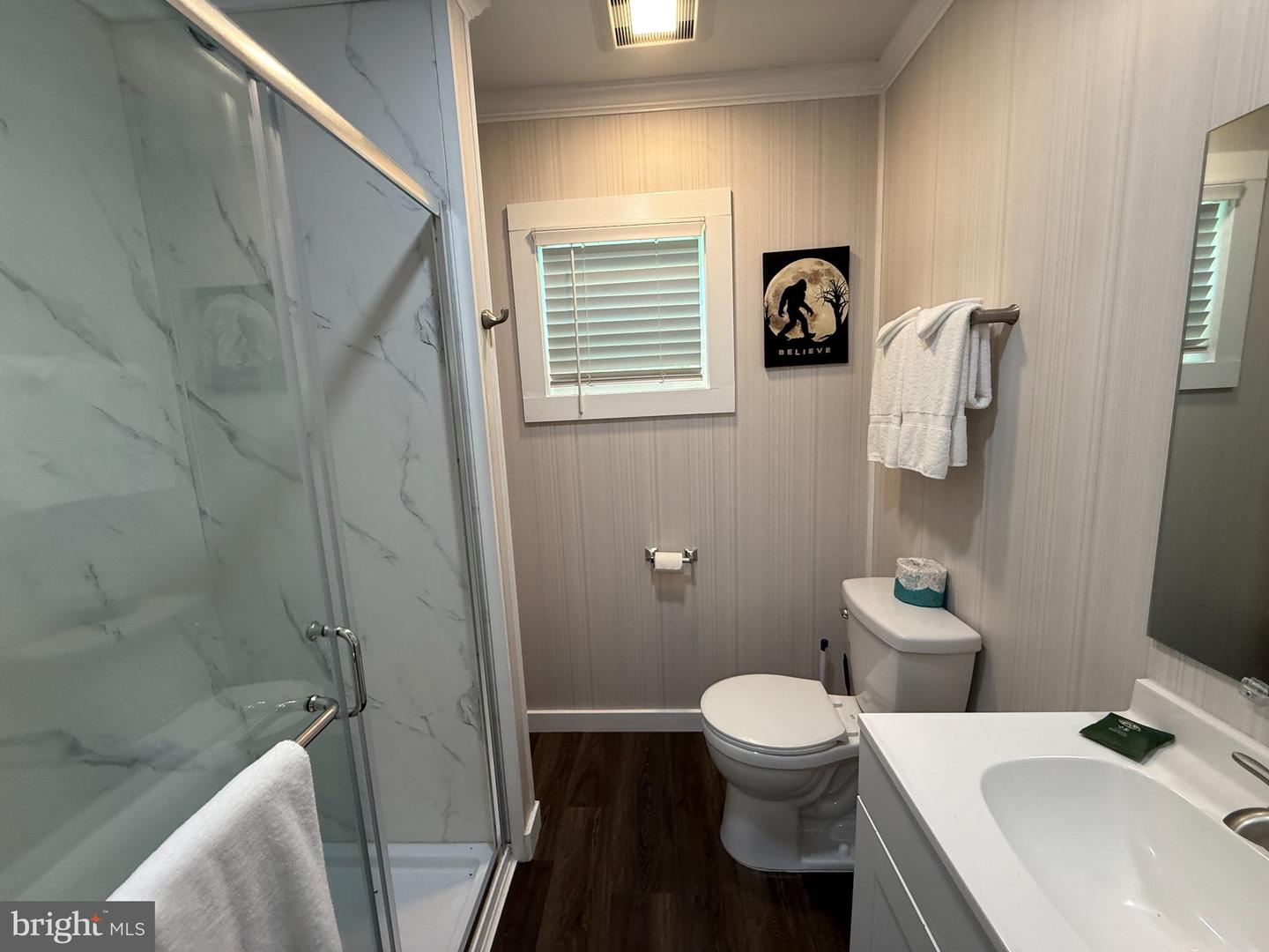 2624 Pa-534 #23 Property Photo 11