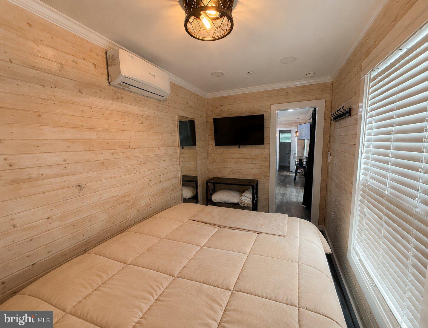 2624 Pa-534 #23 Property Photo 13