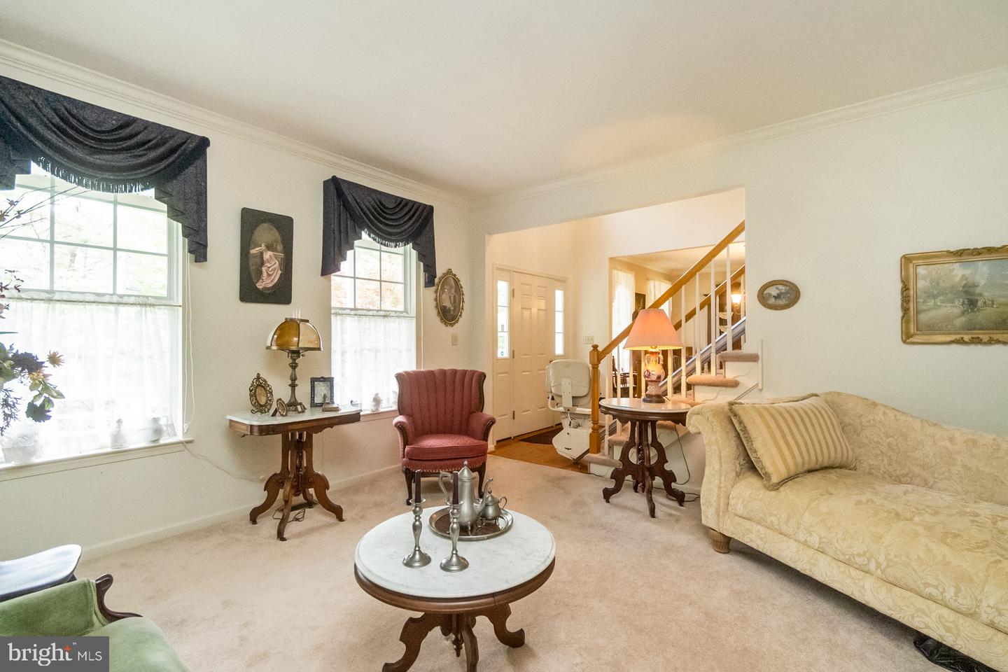 1725 Forest St Property Photo 22