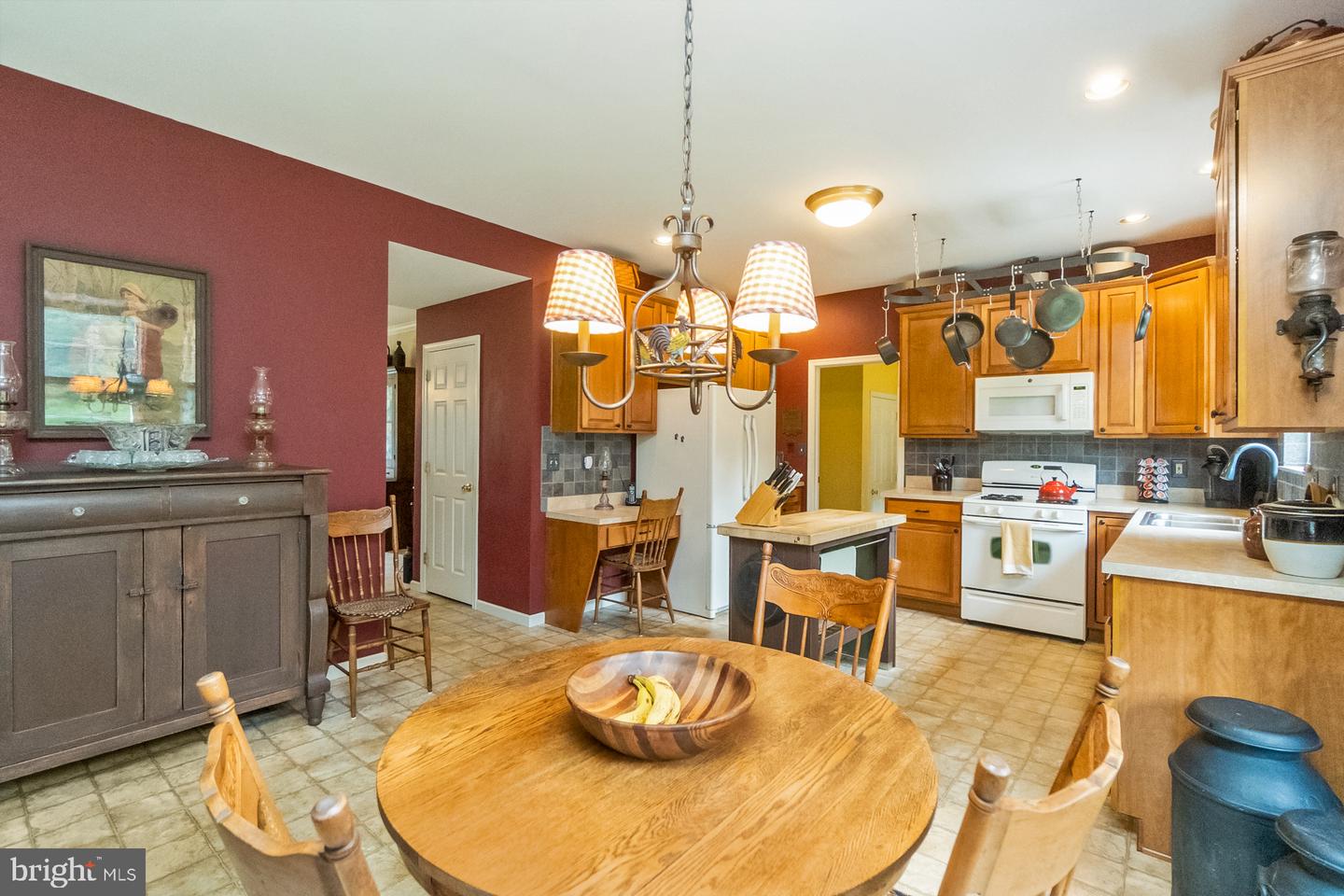 1725 Forest St Property Photo 31