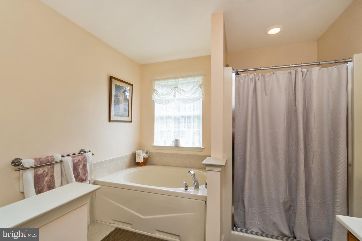1725 Forest St Property Photo 46