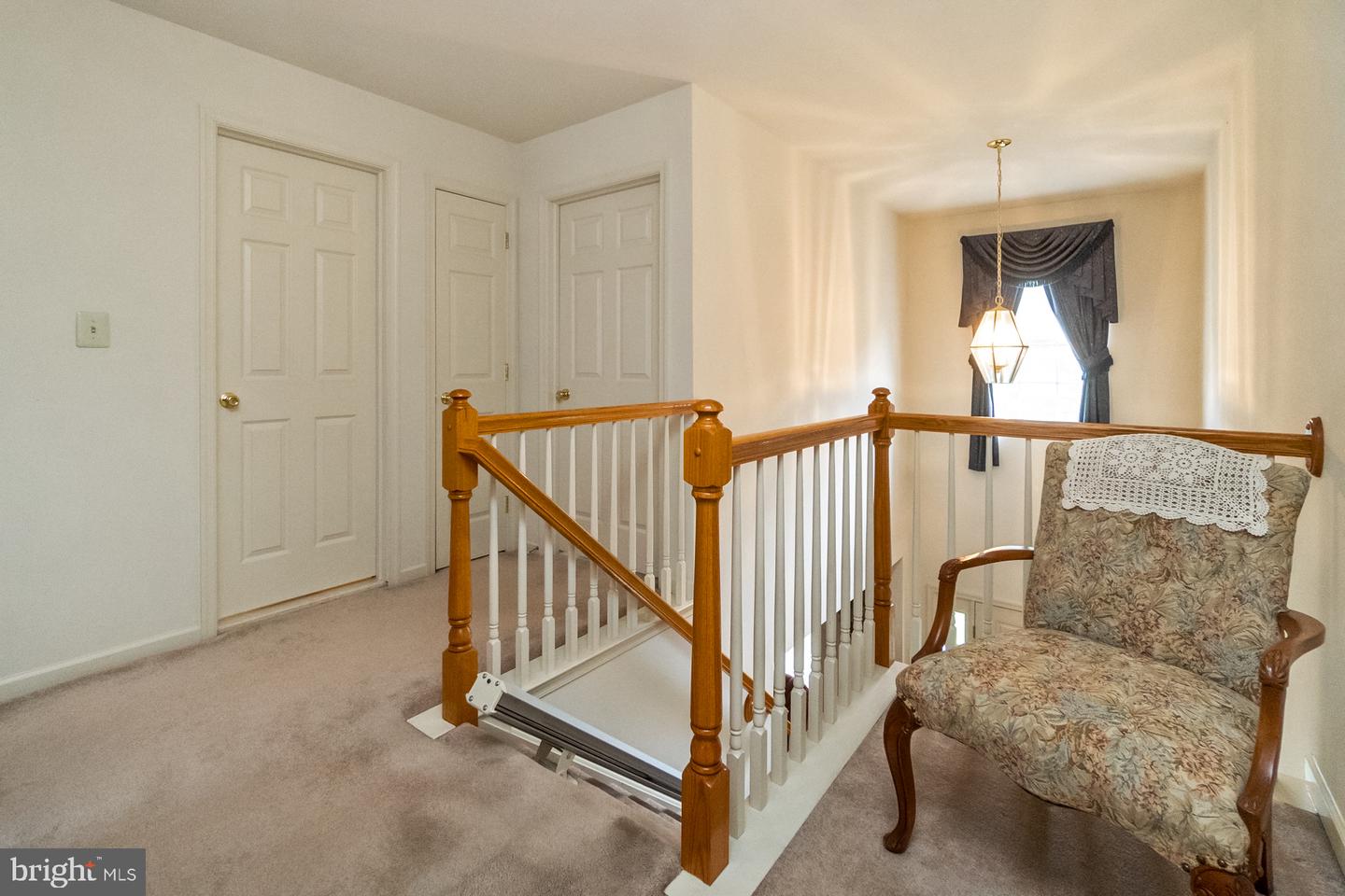 1725 Forest St Property Photo 47