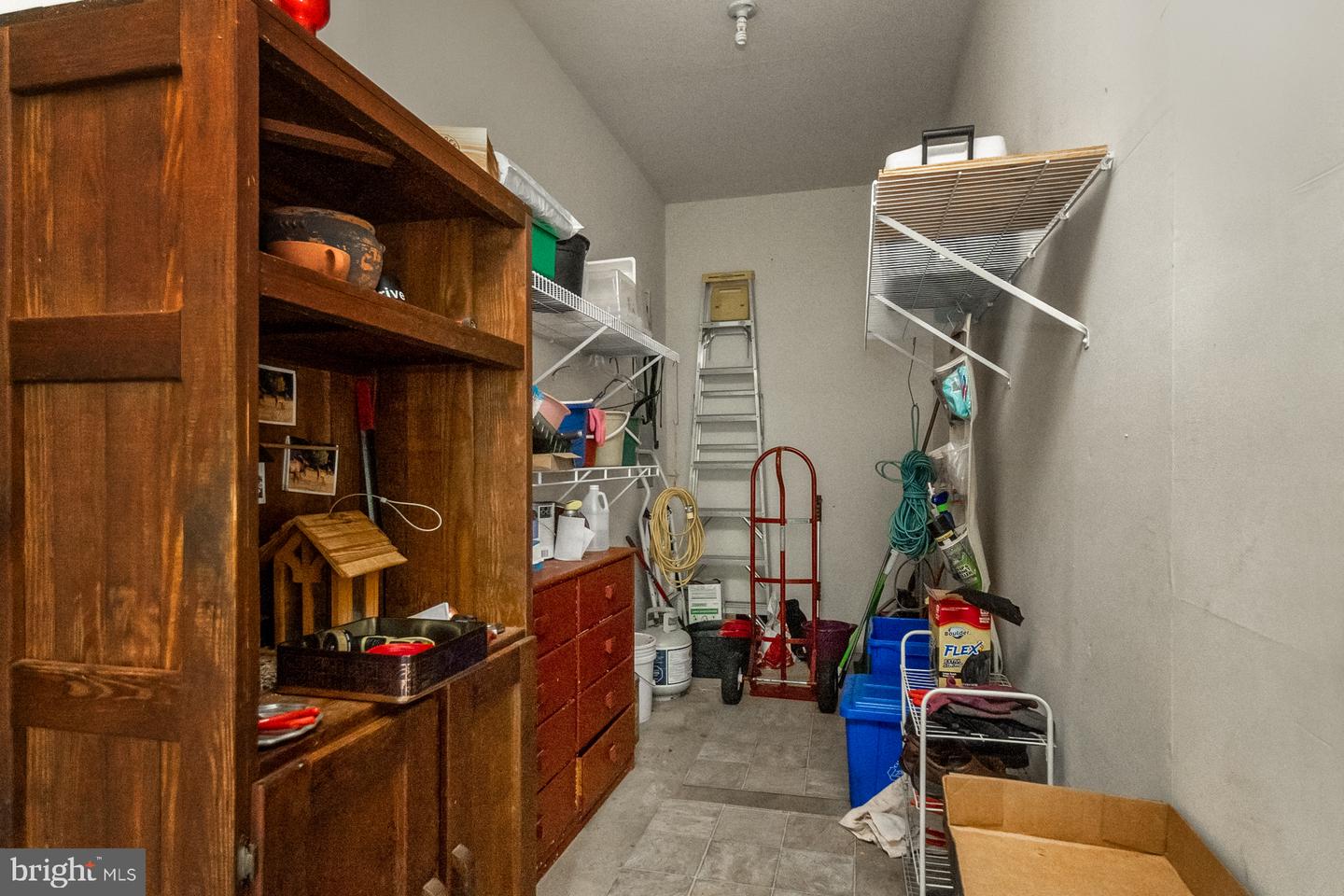 1725 Forest St Property Photo 62
