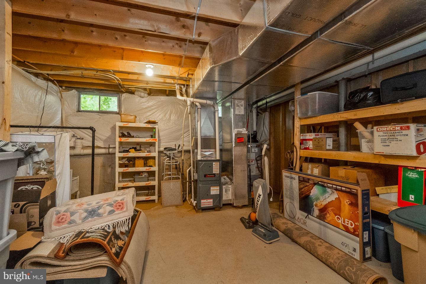 1725 Forest St Property Photo 66