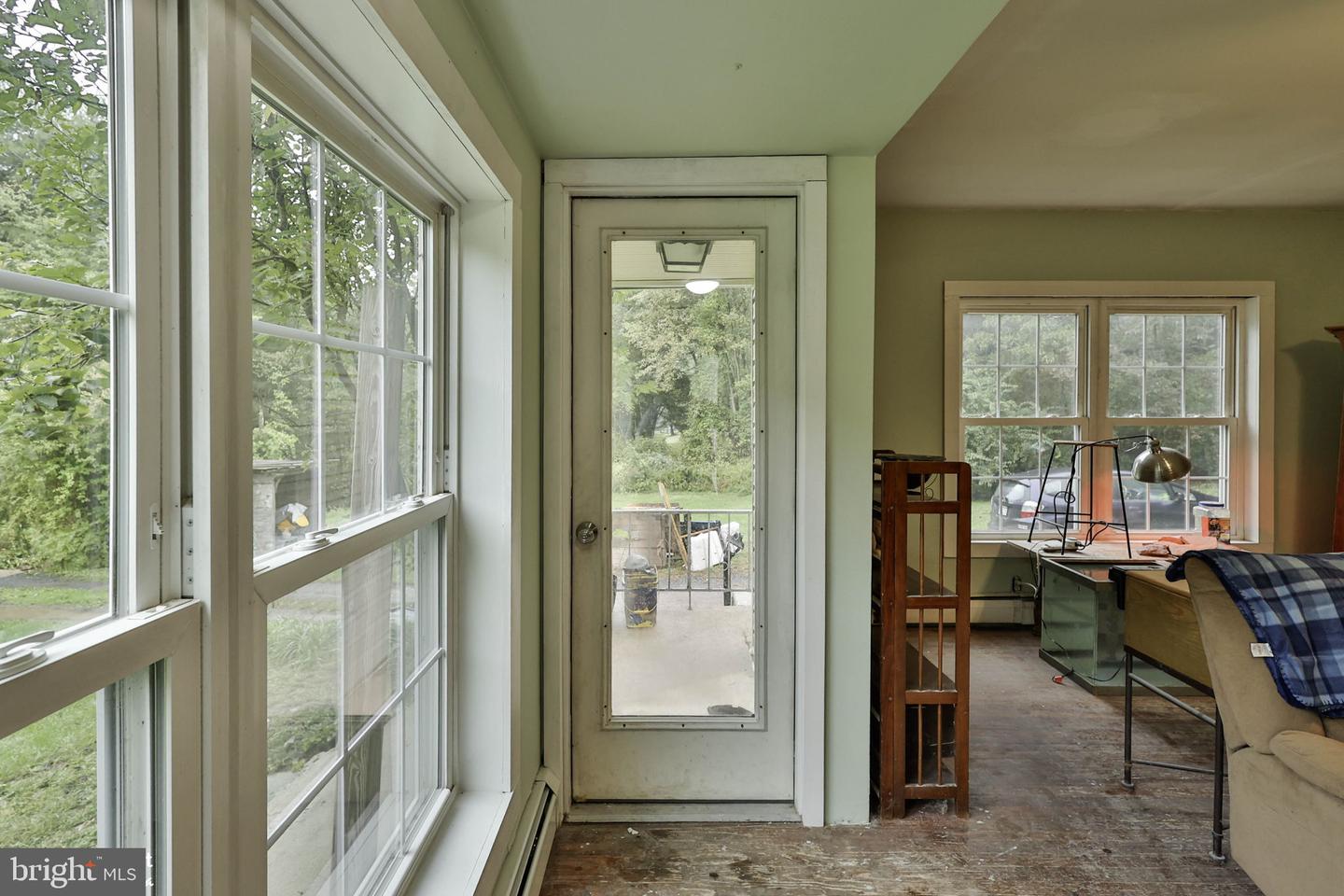 2865 Hemlock St Property Photo 8