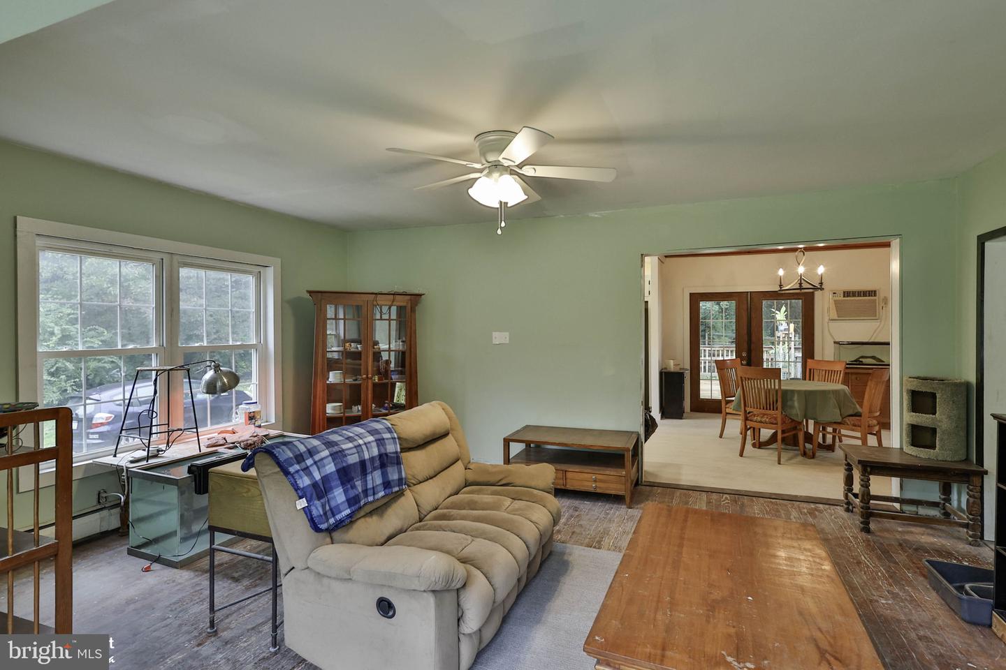 2865 Hemlock St Property Photo 11