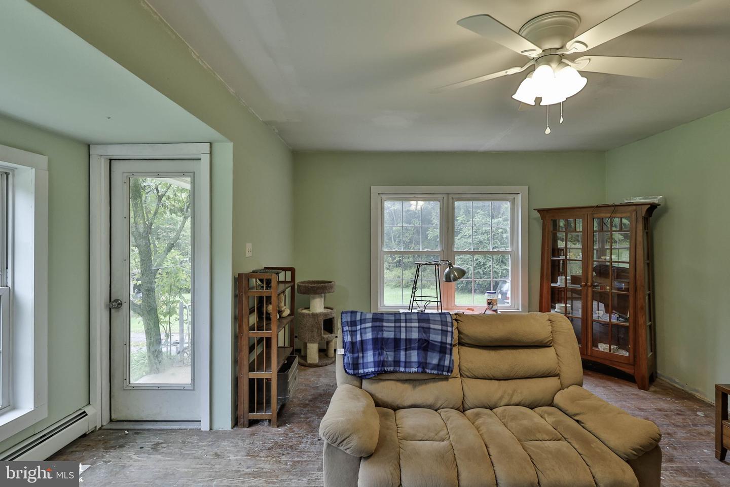 2865 Hemlock St Property Photo 12