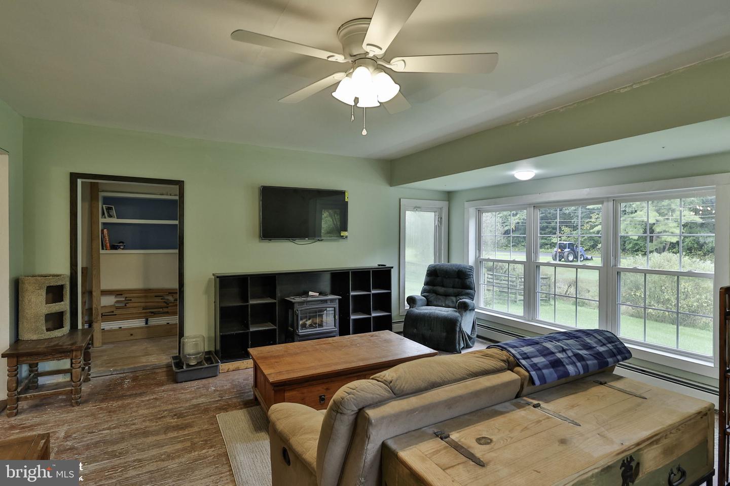 2865 Hemlock St Property Photo 15