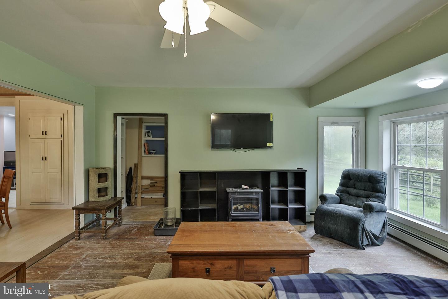 2865 Hemlock St Property Photo 16