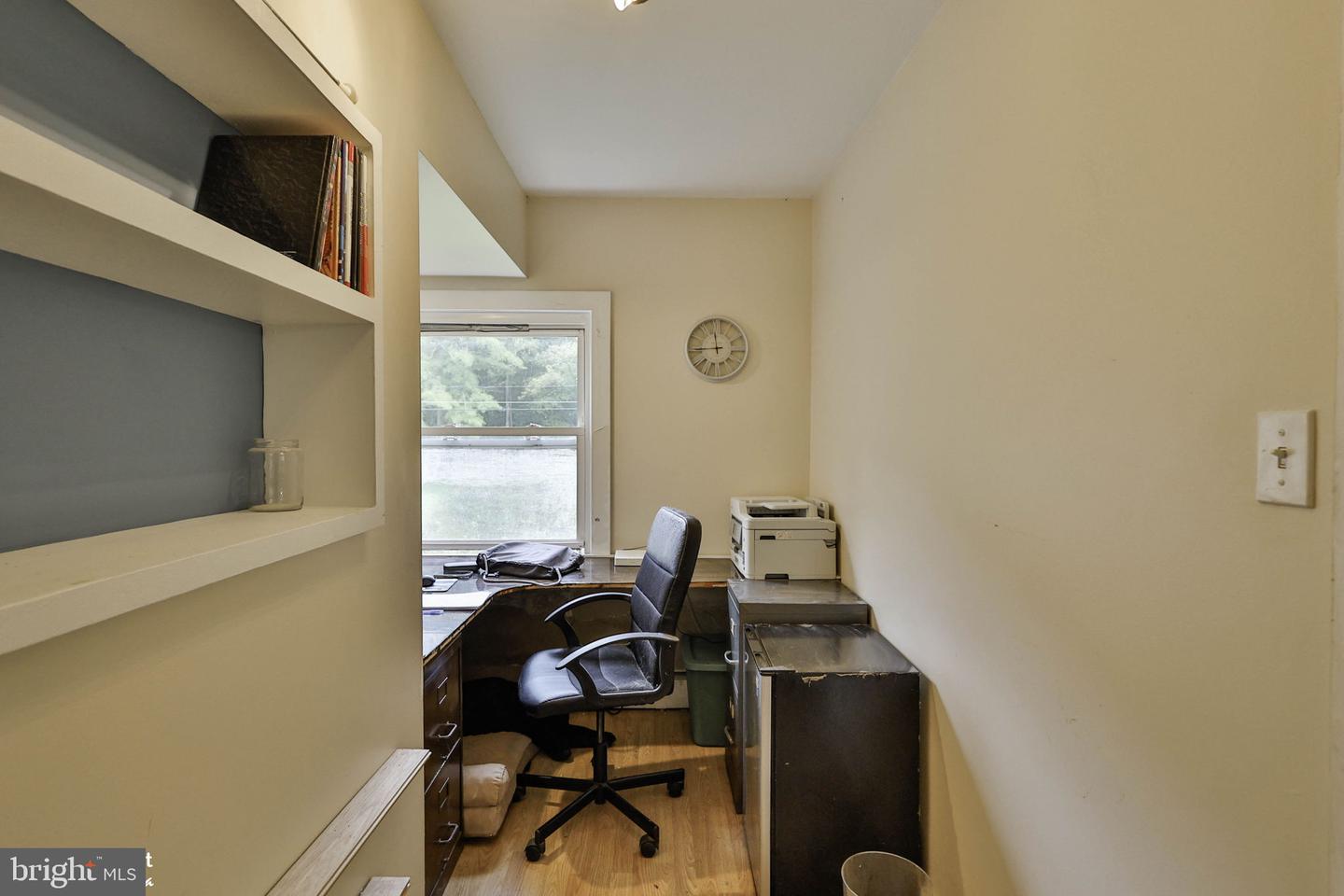 2865 Hemlock St Property Photo 18