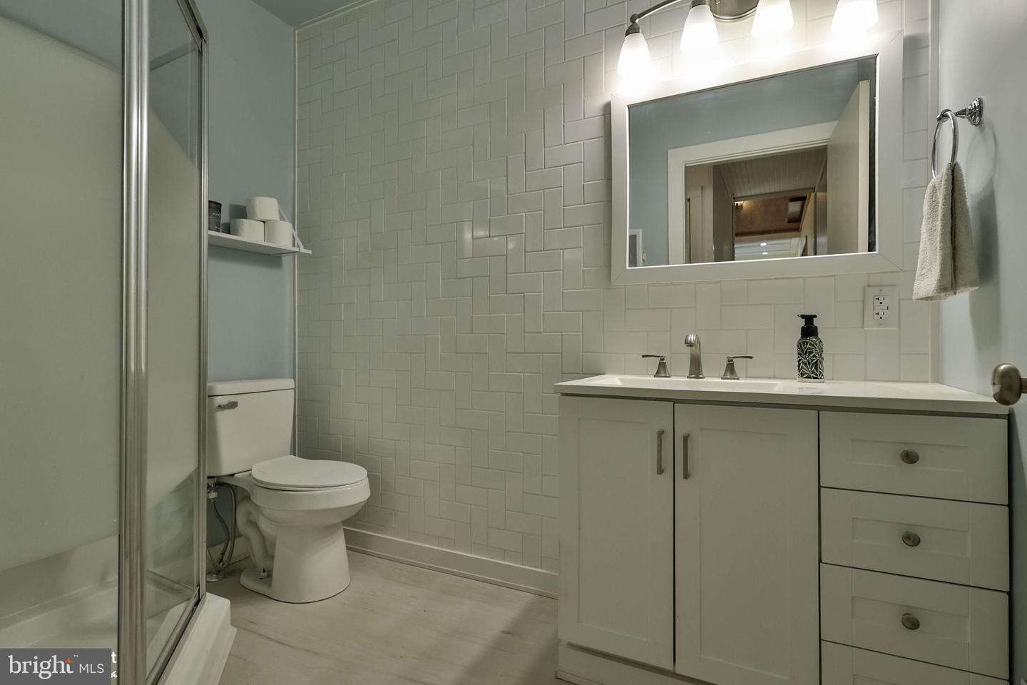 2865 Hemlock St Property Photo 37