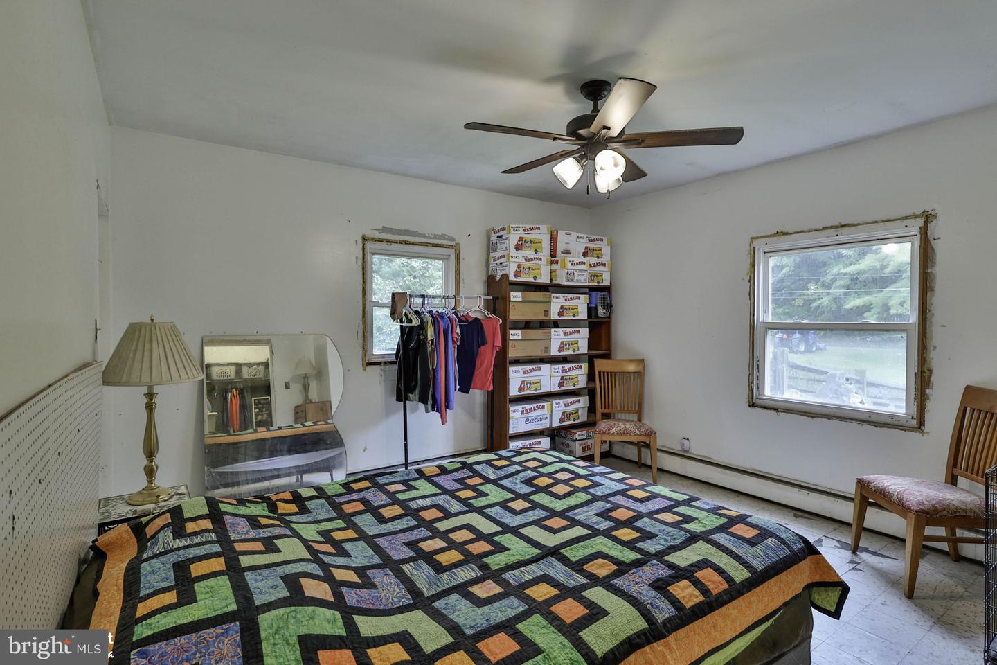 2865 Hemlock St Property Photo 39