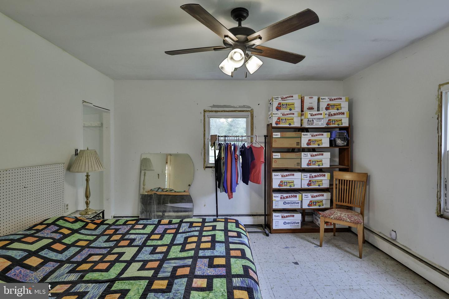 2865 Hemlock St Property Photo 40