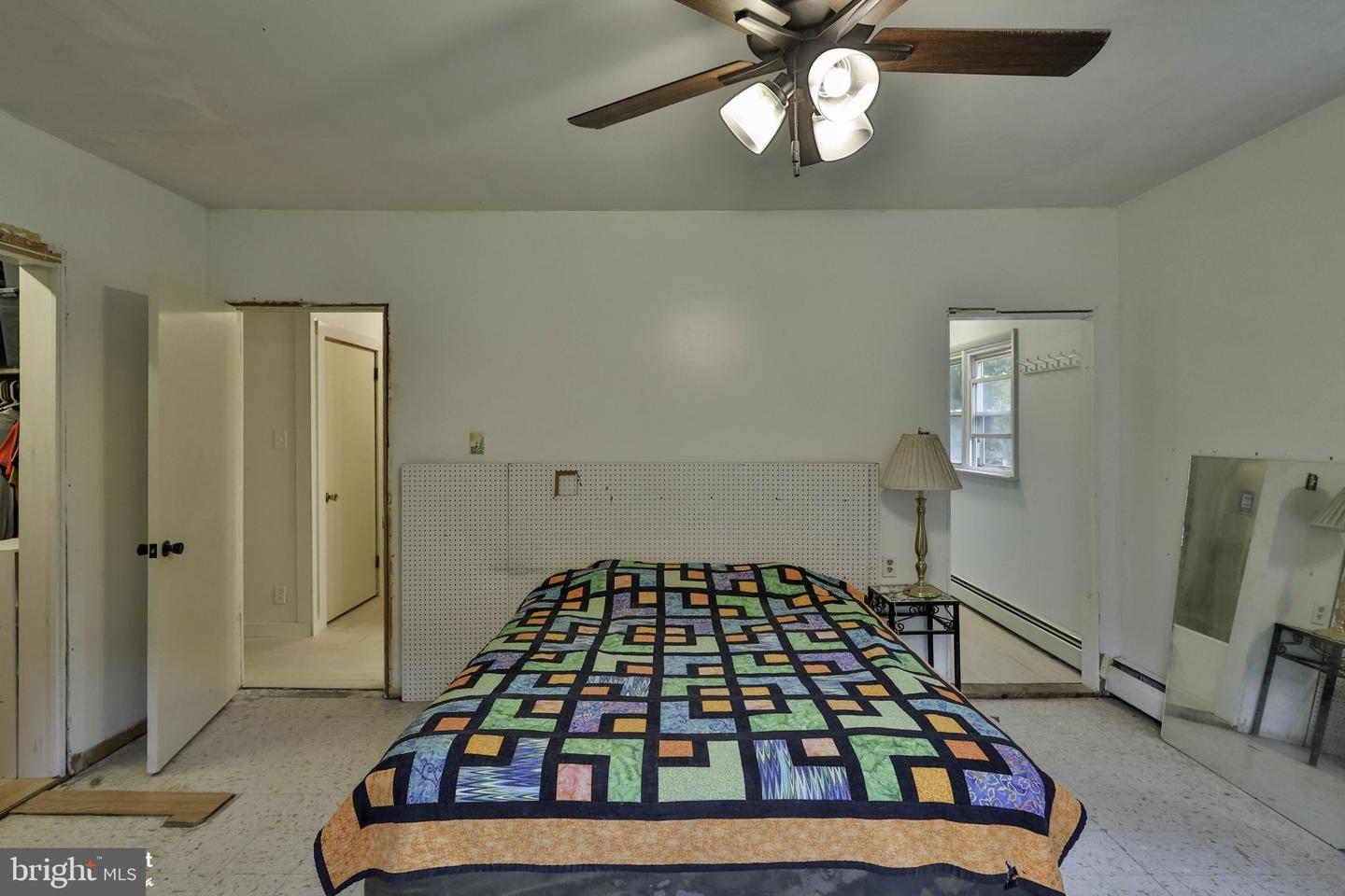 2865 Hemlock St Property Photo 41