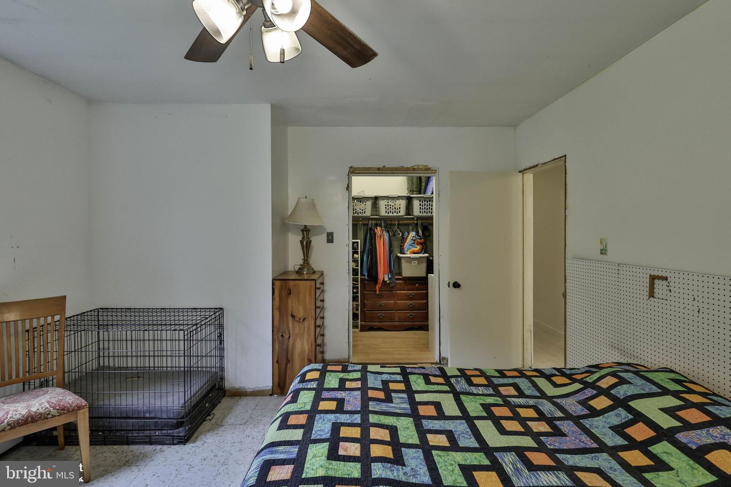 2865 Hemlock St Property Photo 42