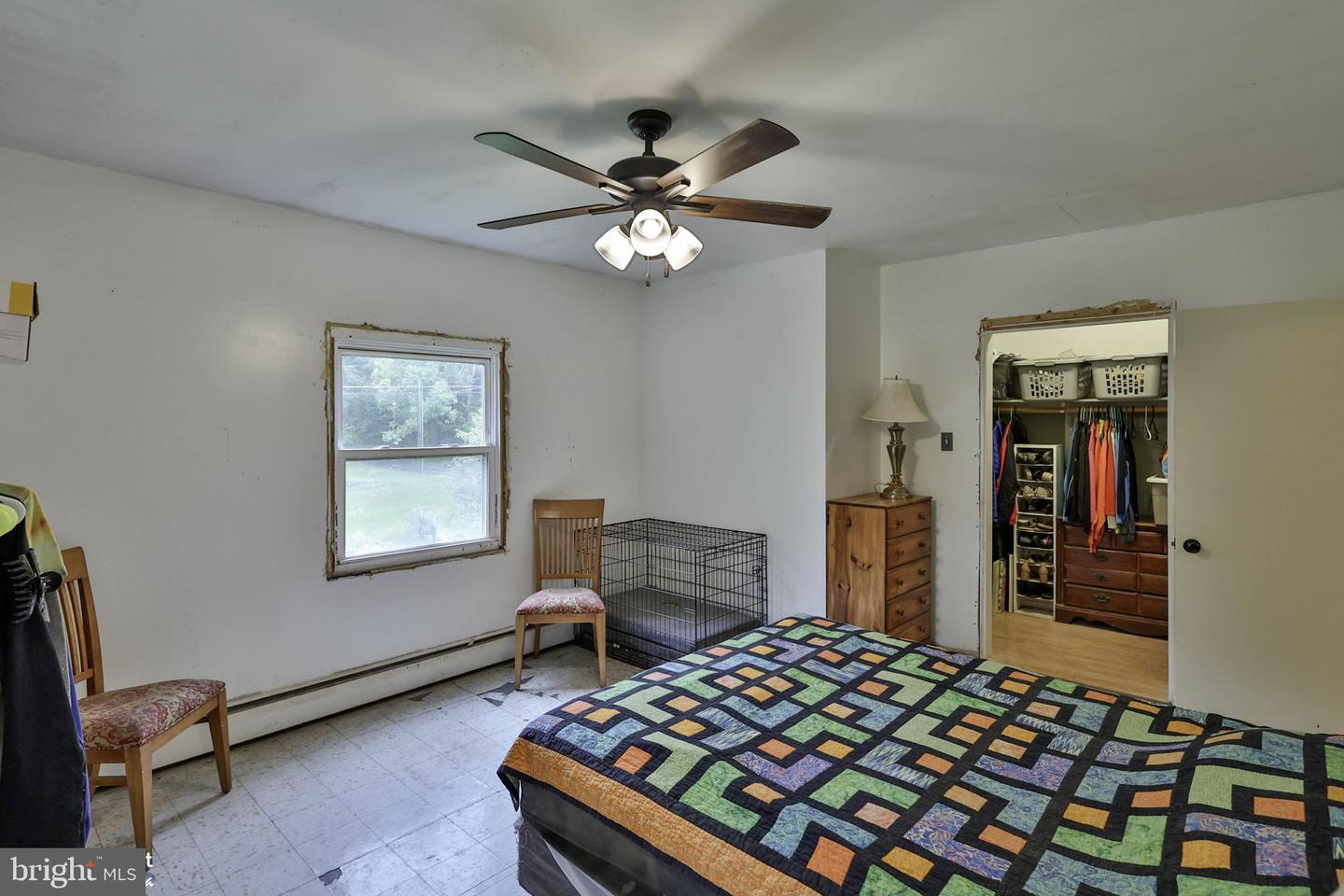 2865 Hemlock St Property Photo 43